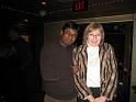 Picture3 053